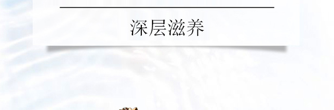 ����������aˮ�I�B(y��ng)˪