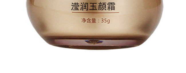 �����߬������˪