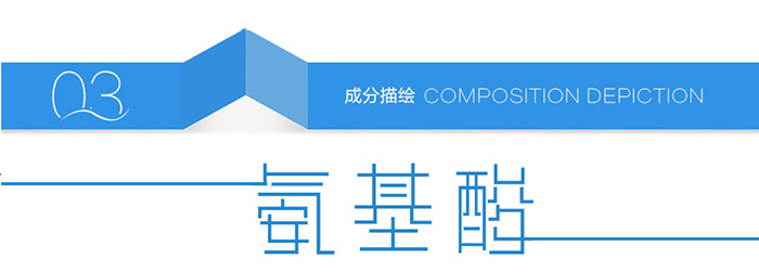 Ԋ��������غ����B(y��ng)���b