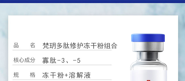 ��h�������o(h��)���ɷ۽M��