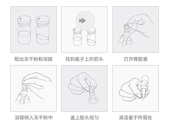 ��h�������o(h��)���ɷ۽M��