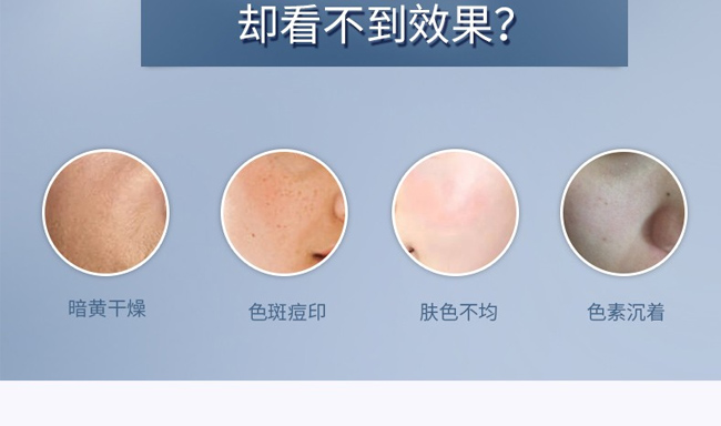 �����p�������w���o����Һ