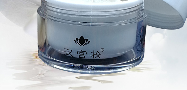 �h�m�y�ݱ��B(y��ng)��n�w��