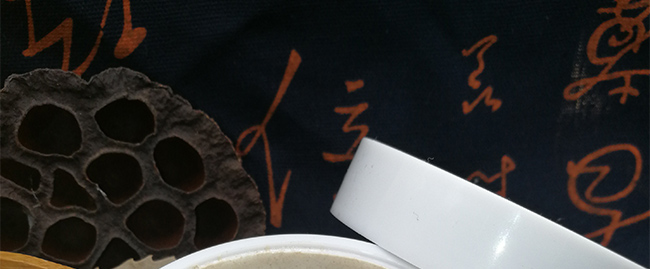 �h�m�y�ݱ��B(y��ng)��n�w��