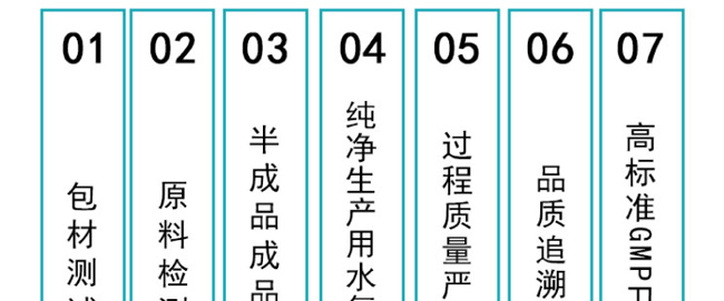 �����ʯ����ԭҺ