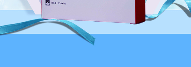 �Z�����Ч���B(y��ng)��Ĥ