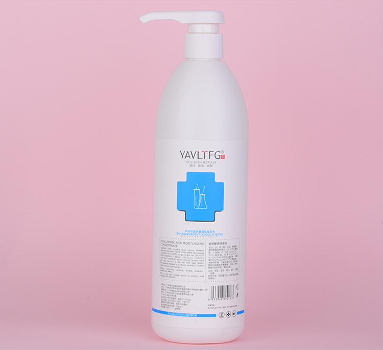 �����Ƥ�w����Ժ��ϵ��_04