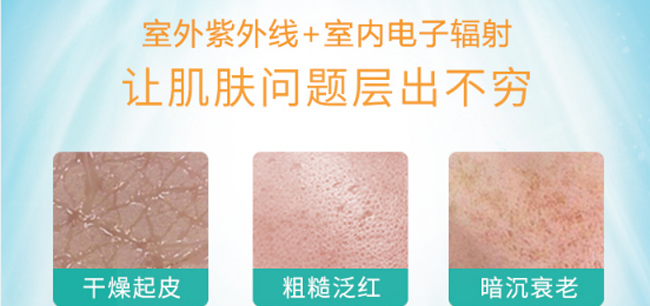 ѩ�m�����o(h��)�M��