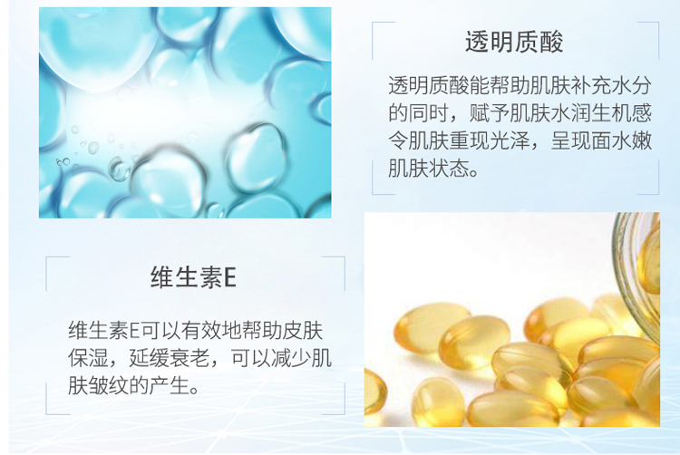 �����-΢�gˮ�Ᵽ����