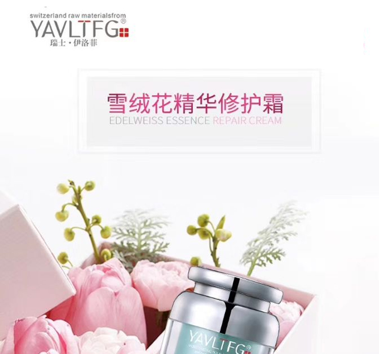 �����ѩ�q�����o