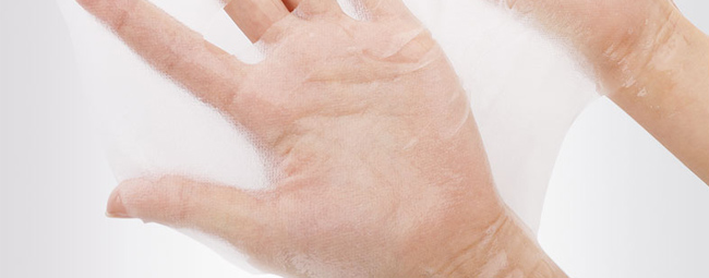 ѩ�m��ˮ��ԭҺ�{(di��o)�w��Ĥ