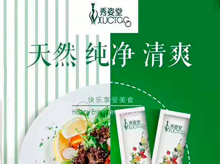 �����ý��ع���