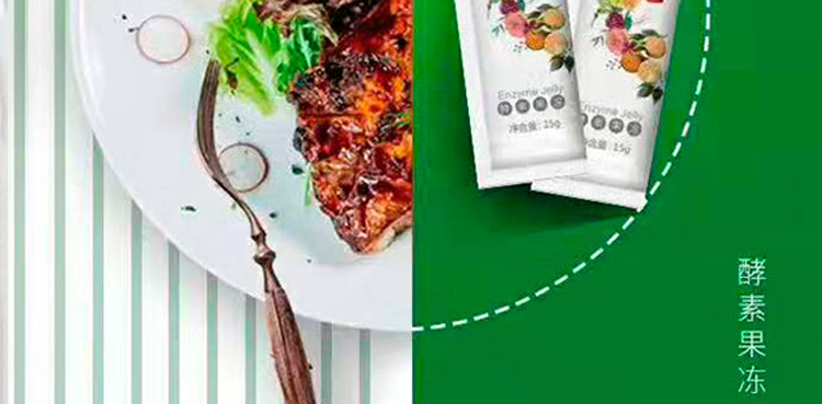 �����ý��ع���