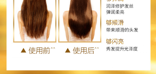 �氲�ȴ������ϴ�l(f��)��