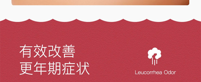 Ԋ��܎õ��Ů�˱��B(y��ng)��