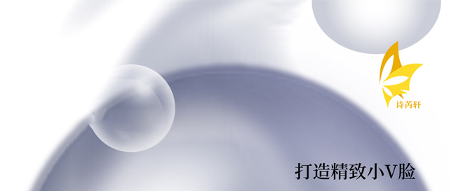 ����m���ഺ�¼�˪