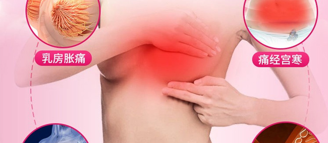 �����m�˕��ݱ��B(y��ng)�o(h��)��-����