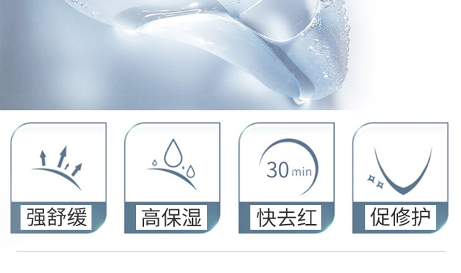 ��֮���������o���ɷ���Ĥ