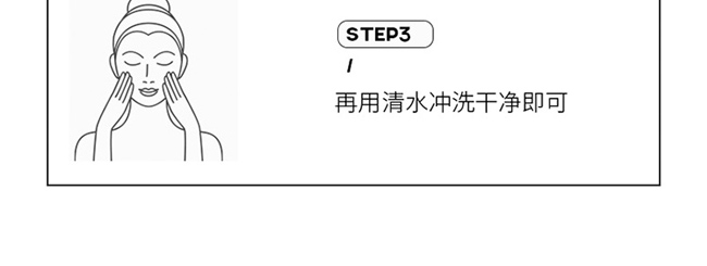 ��������Ľ�z