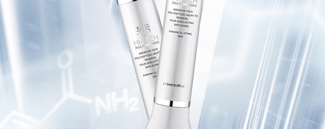 �����r�⾫����˪