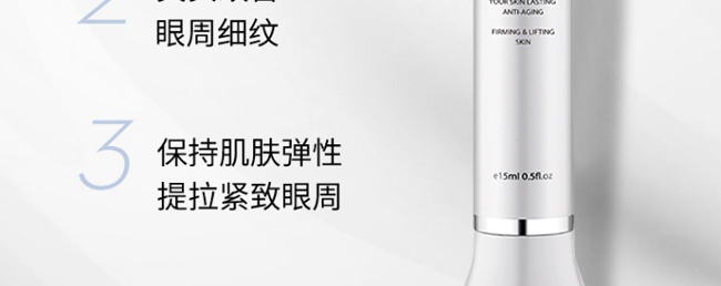 �����r�⾫����˪