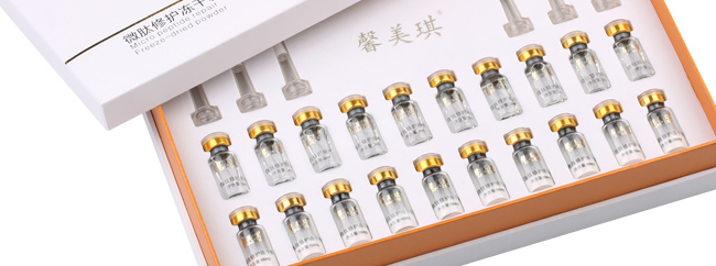 ٤����΢�ă��ɷ�