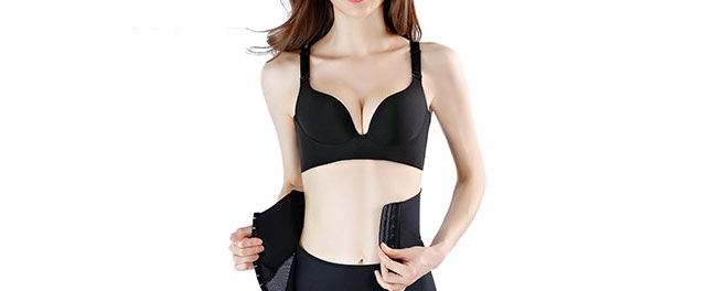 �|ݸ��ʯ�������ػ��yƷ����