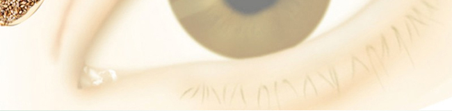 明日康新視路眼保健貼 明日康新視路眼保健貼