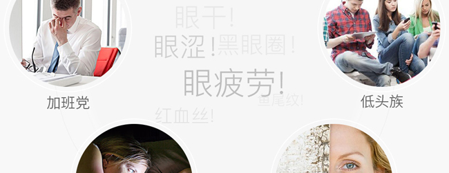 ���տ������o(h��)�ۃx