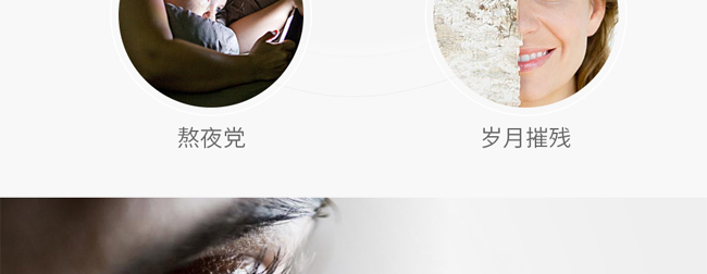 ���տ������o(h��)�ۃx