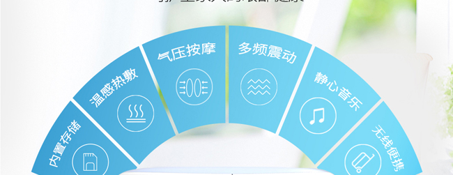 ���տ������o(h��)�ۃx