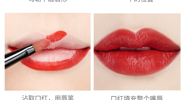 ��֦�����S��(r��n)��մ���ڼtҺ