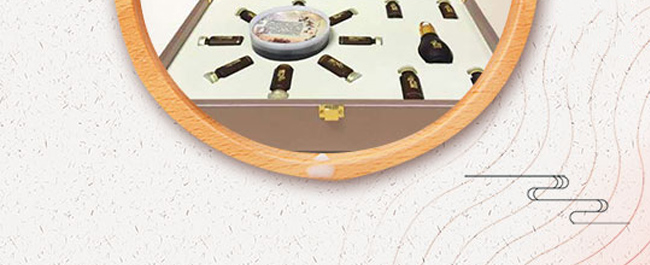 ���B(y��ng)Ԋ��Q�z���B(y��ng)�B���i������