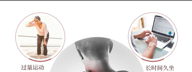 ���B(y��ng)Ԋ��Q�z���B(y��ng)�B���i������