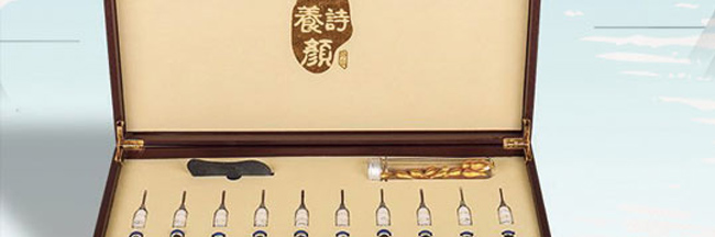 ���B(y��ng)Ԋ�����