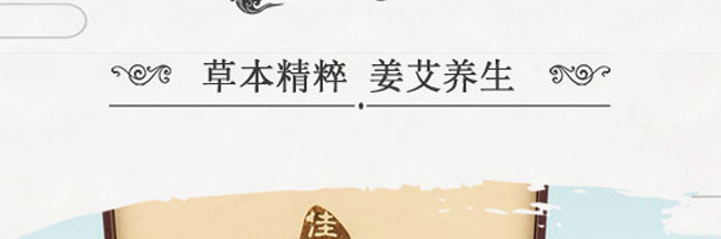 ���B(y��ng)Ԋ�����