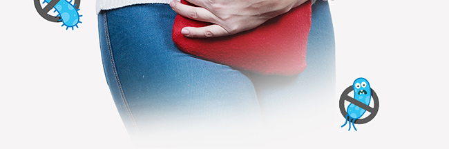 ���B(y��ng)Ԋ�����