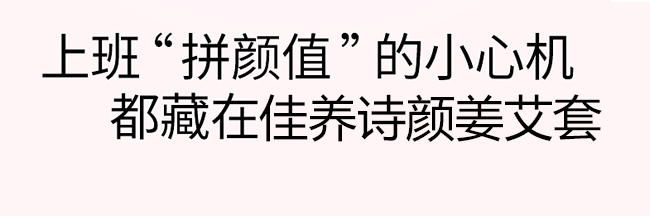 ���B(y��ng)Ԋ�����