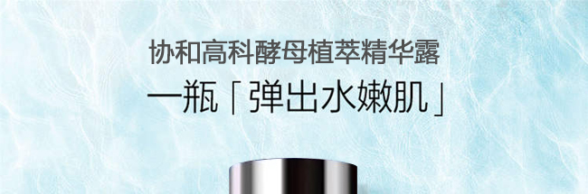 �f(xi��)�͸߿ƽ�ĸֲ�;��A¶