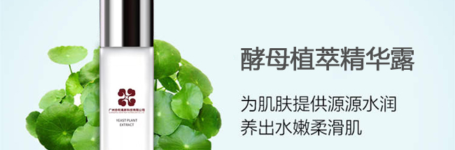 �f(xi��)�͸߿ƽ�ĸֲ�;��A¶