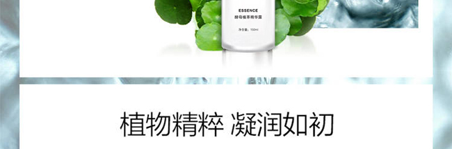 �f(xi��)�͸߿ƽ�ĸֲ�;��A¶