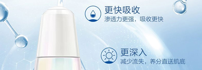 �f(xi��)�͸߿ƽ�ĸֲ�;��A��Һ