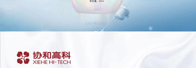 �f(xi��)�͸߿ƽ�ĸֲ�;��A��Һ