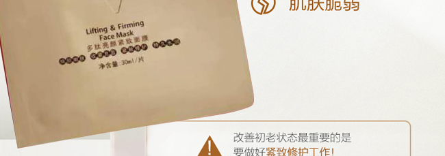 ����Դ������o����Ĥ