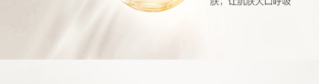 ����Դ������o����Ĥ