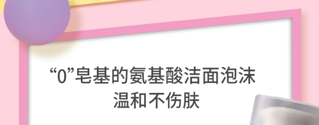 ����Դ��oϾ��������