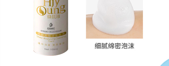 ����Դ��oϾ��������