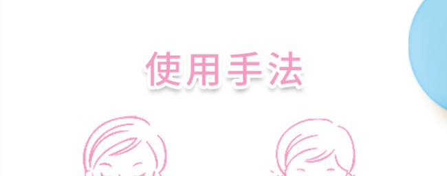 ����Դ��oϾ��������