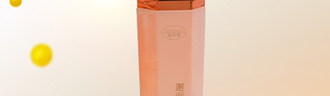 �O���ഺ���Aˮ