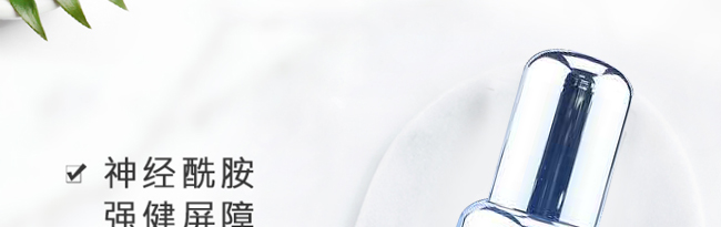 ����Դ�r(sh��)�����ƽ����